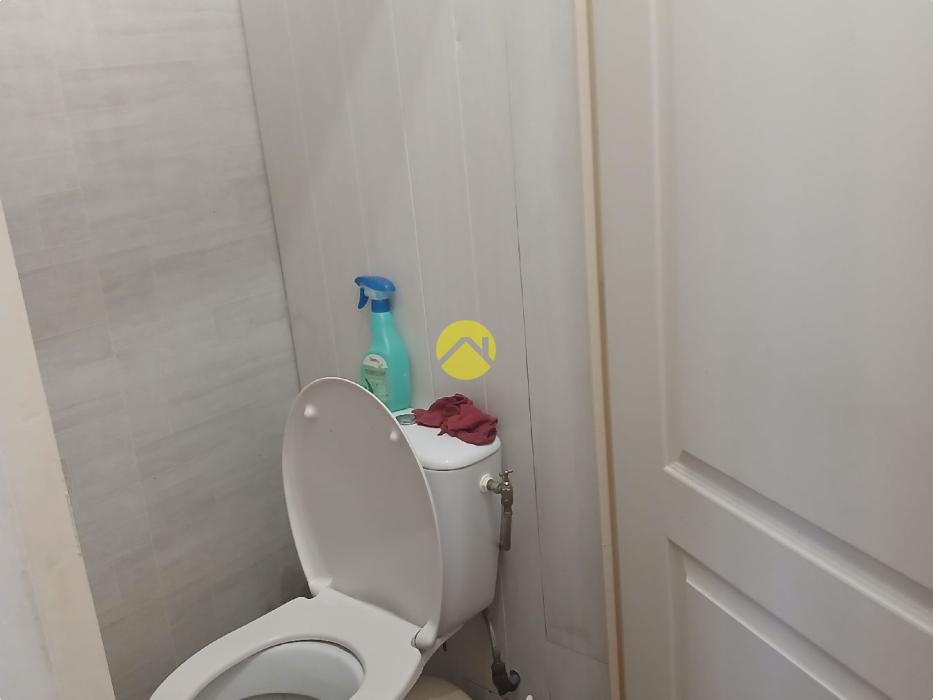 VIAGER LIBRE idéal investisseur