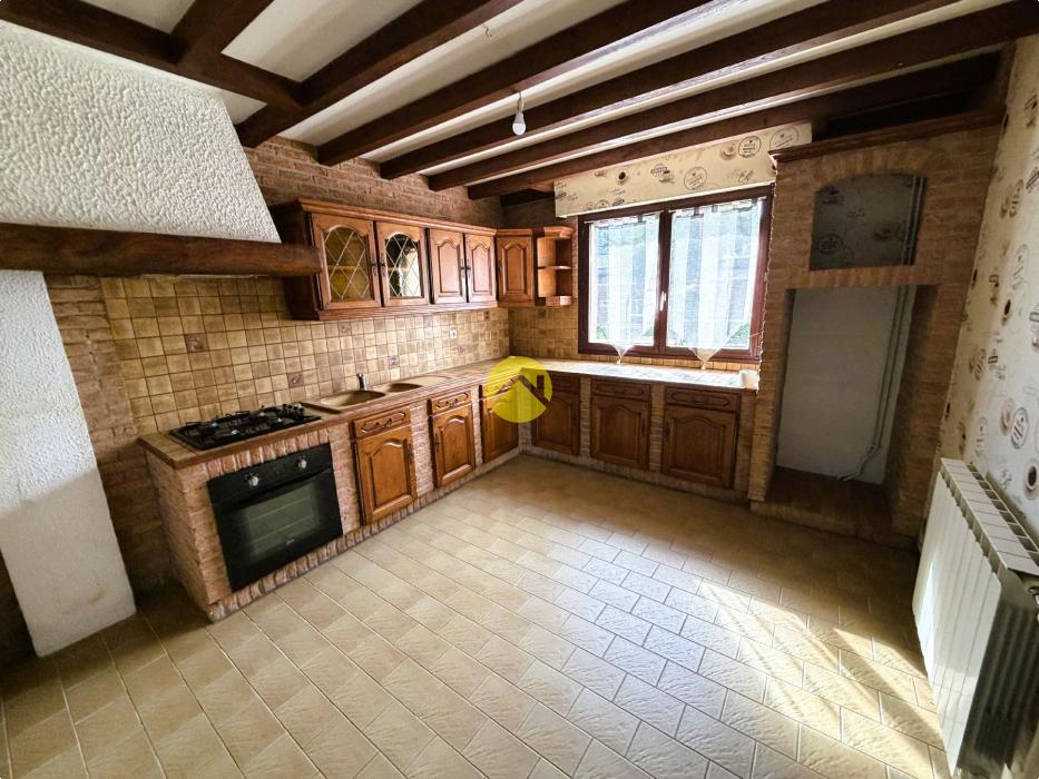maison familiale