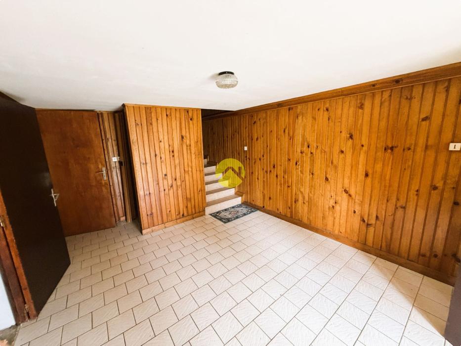 maison familiale