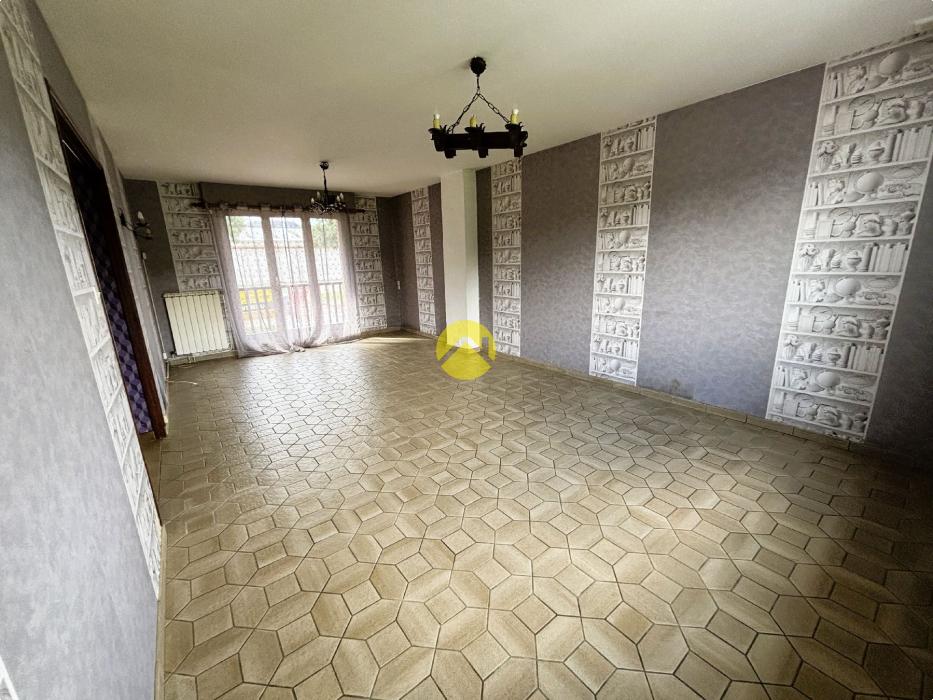 maison familiale