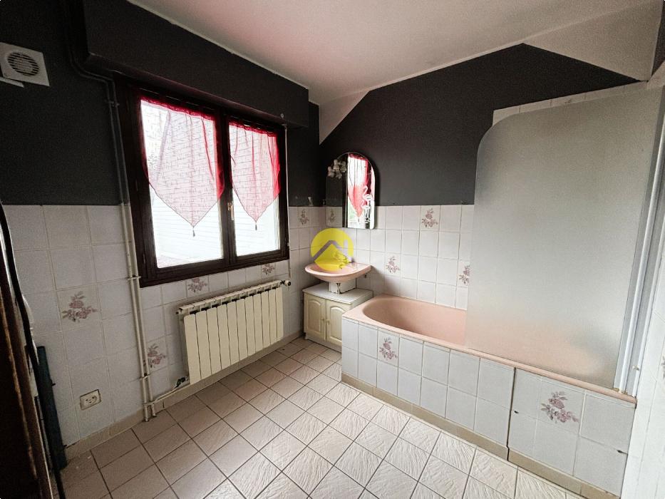 maison familiale