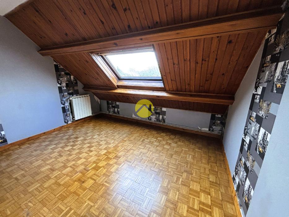 maison familiale