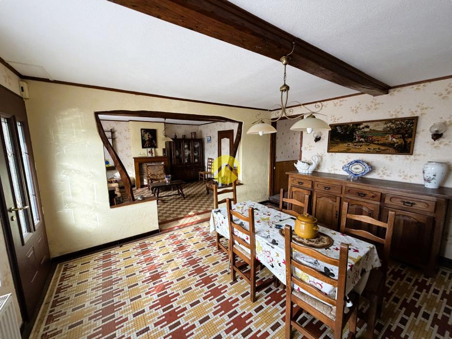 maison familiale