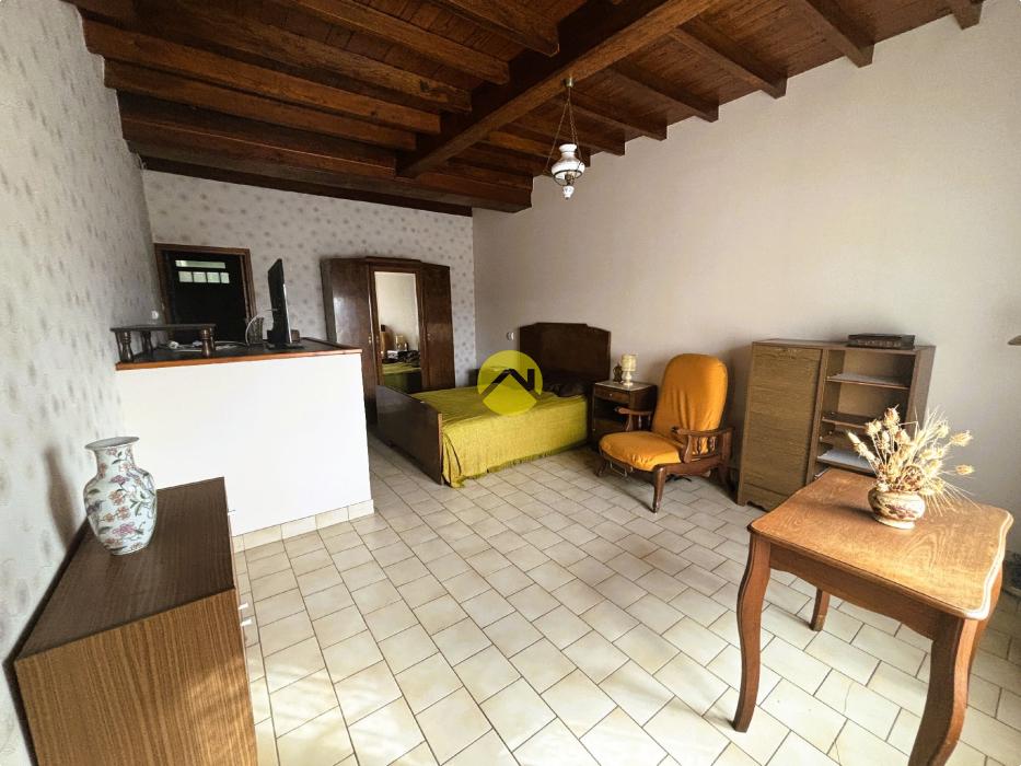 maison familiale