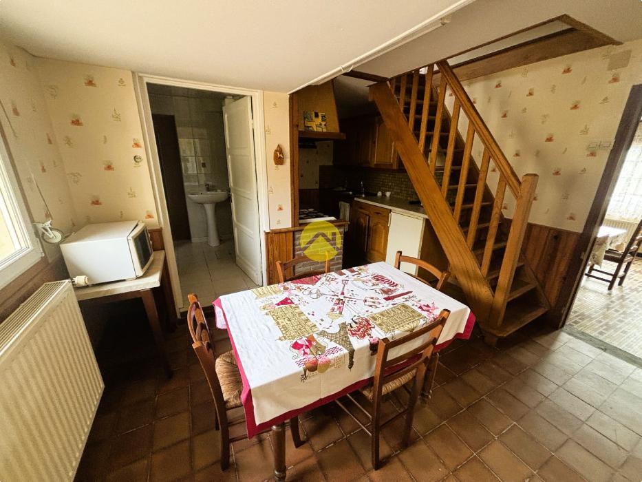 maison familiale
