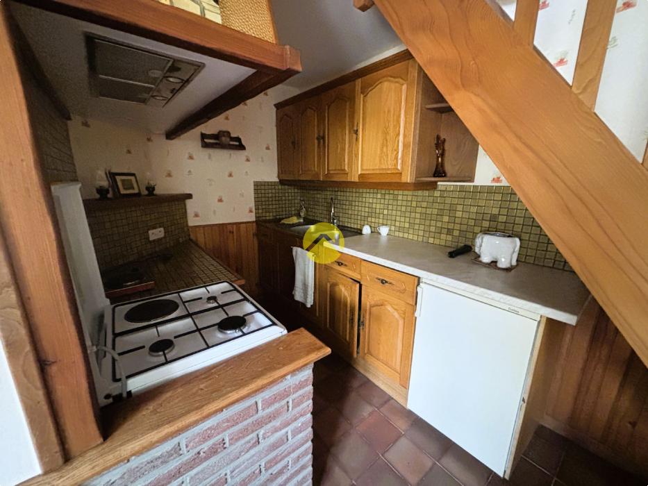 maison familiale