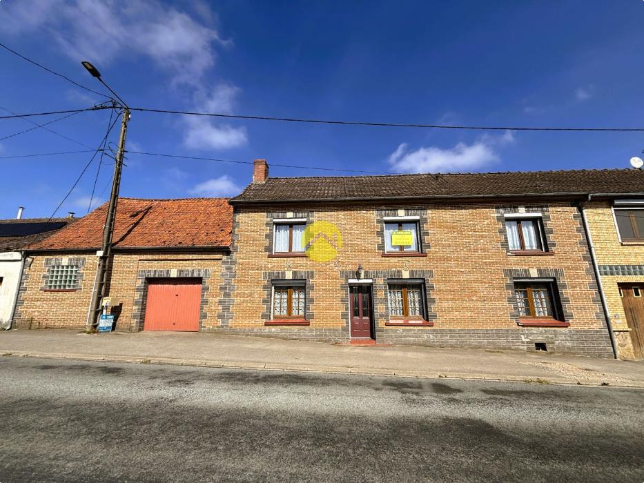 maison familiale