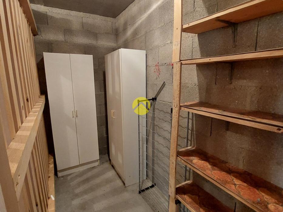 APPARTEMENT PROCHE CENTRE VILLE