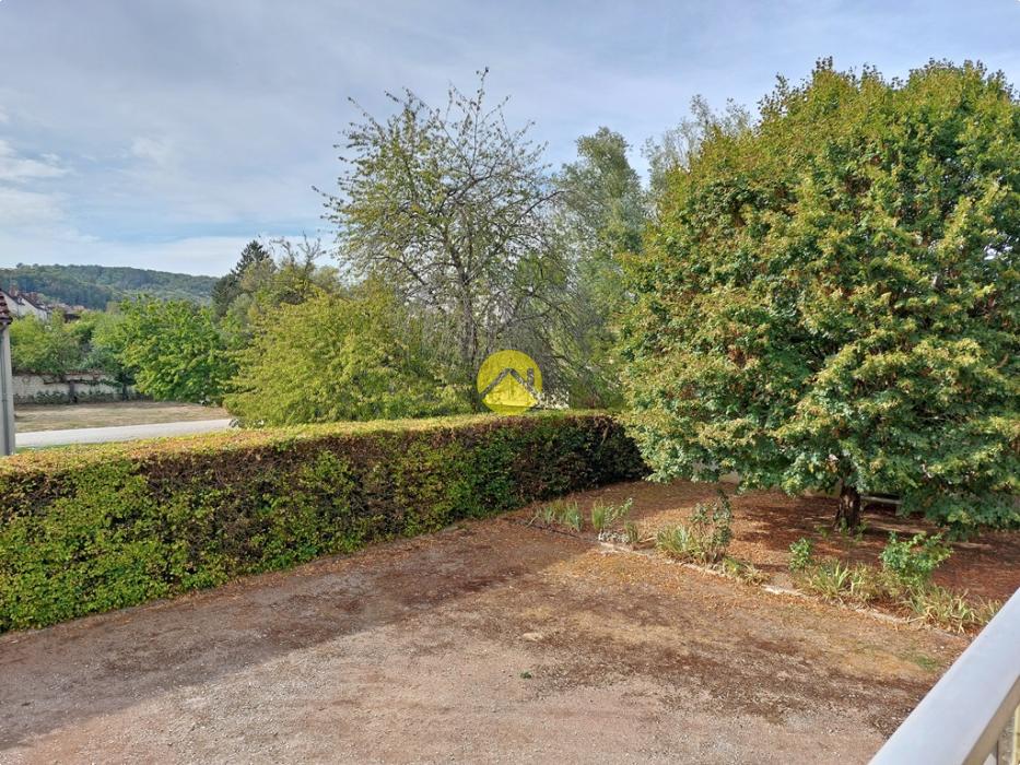 APPARTEMENT PROCHE CENTRE VILLE