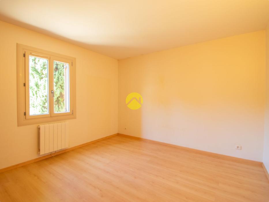 Maison familiale 3ch au calme