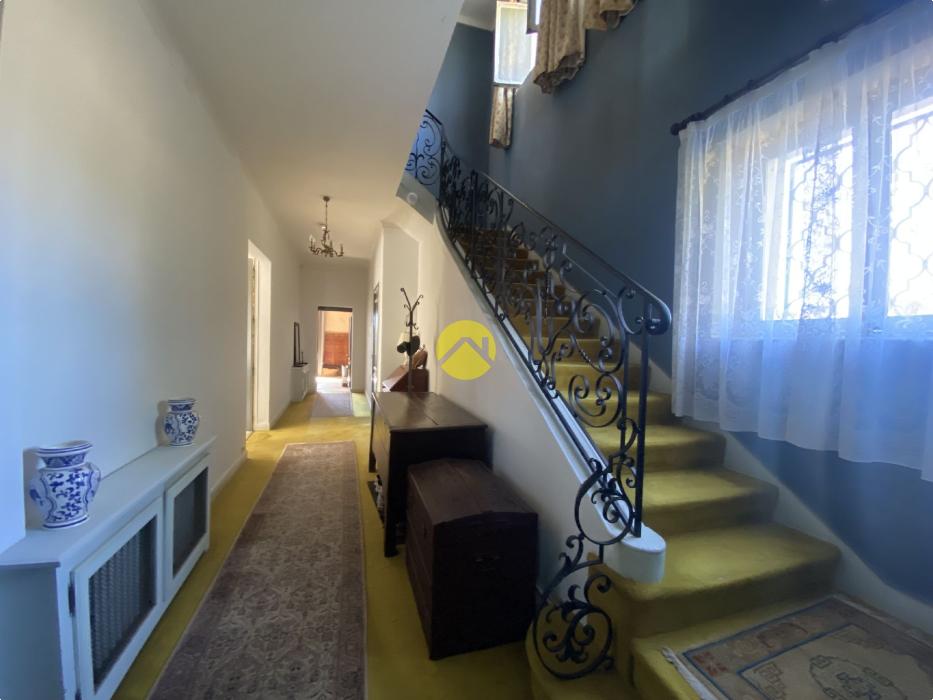 VILLA ART DECO 5 CHAMBRES