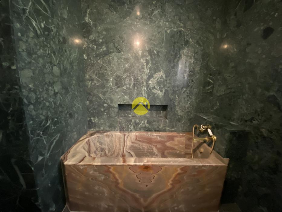 VILLA ART DECO 5 CHAMBRES