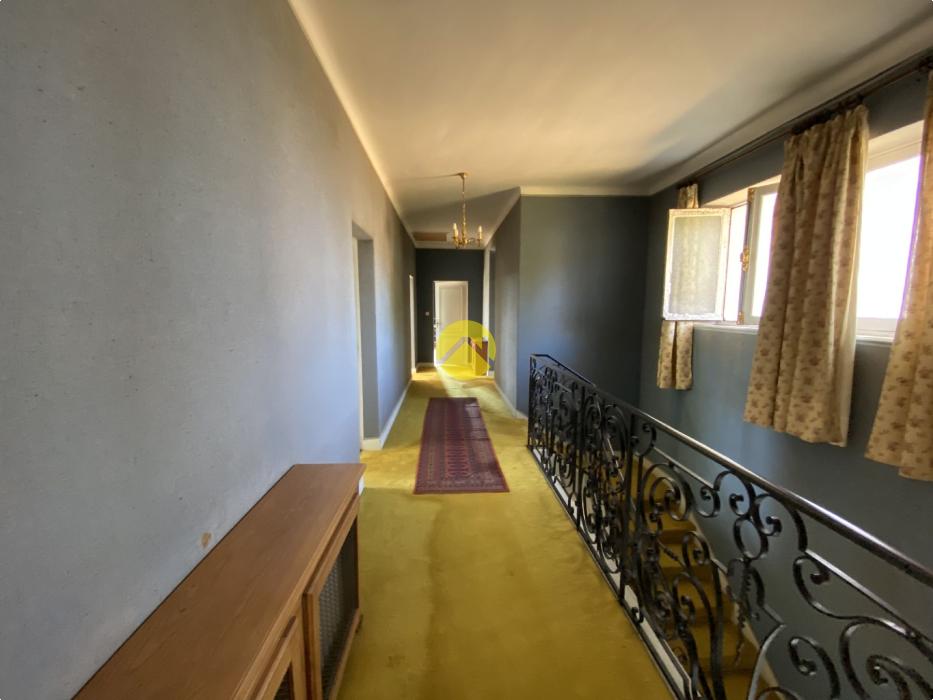VILLA ART DECO 5 CHAMBRES