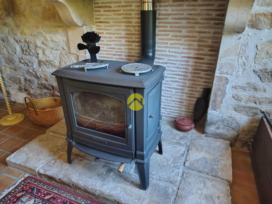 Sans voisin
