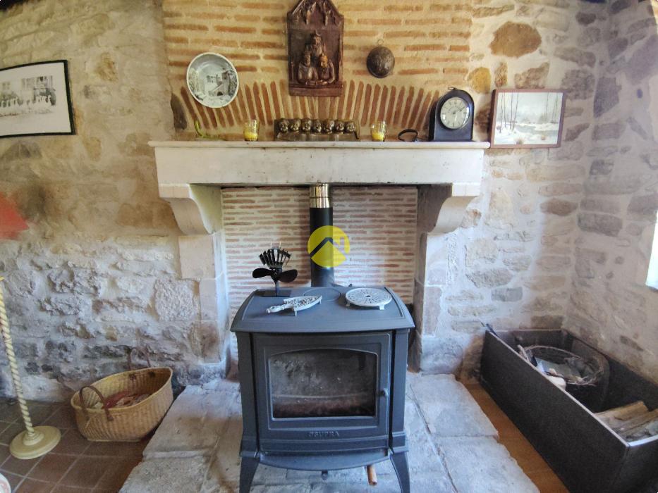 Sans voisin