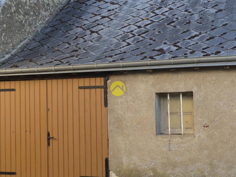 COUP DE COEUR A PETIT PRIX