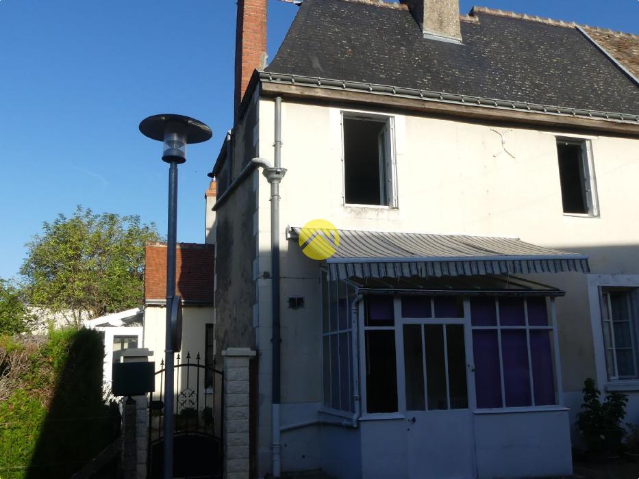 COUP DE COEUR A PETIT PRIX