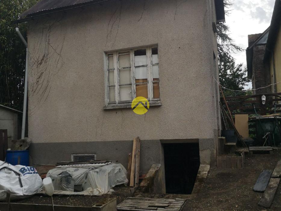 Beau potentiel à finaliser
