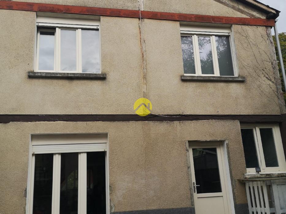 Beau potentiel à finaliser