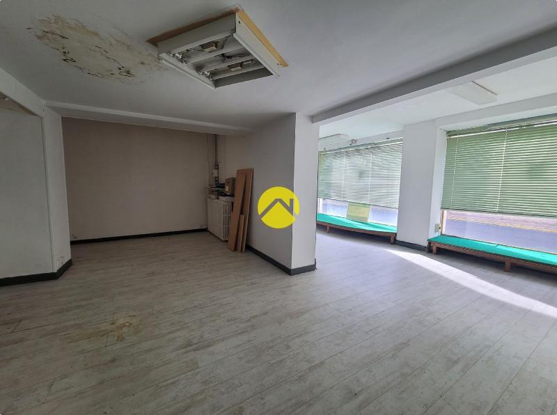 HABITATION & PRO