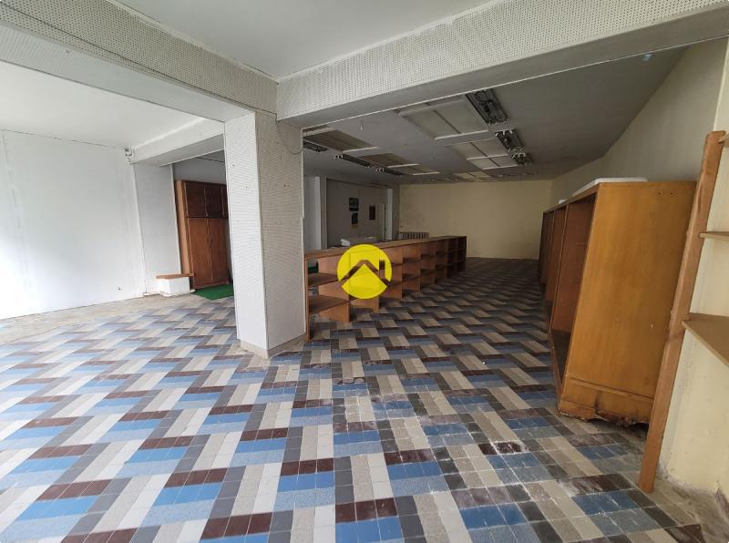 HABITATION & PRO