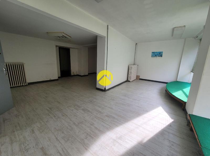 HABITATION & PRO