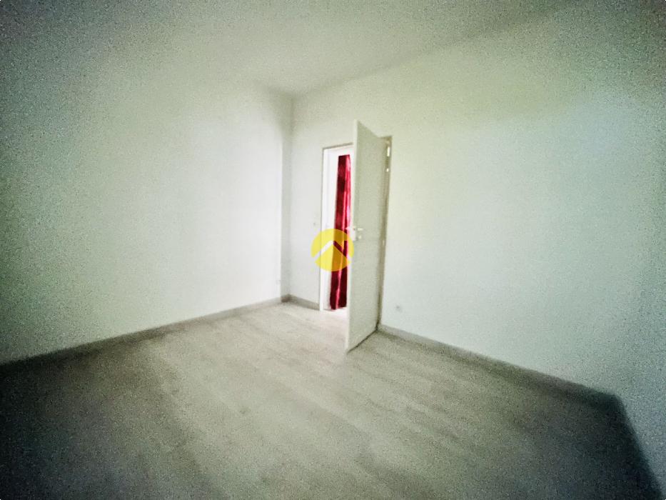 Appartement T3