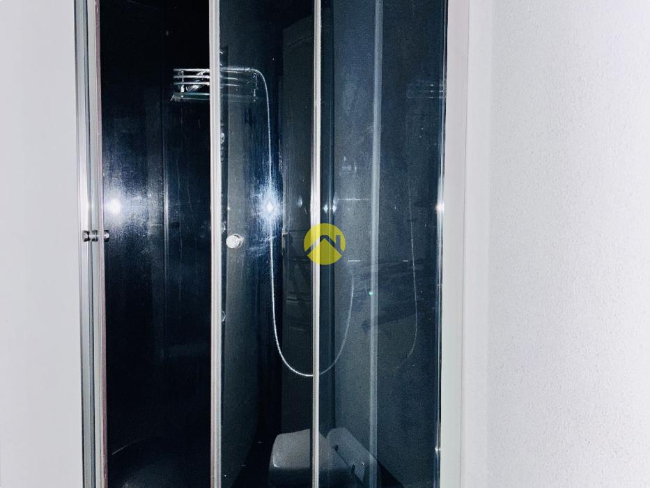 Appartement T3