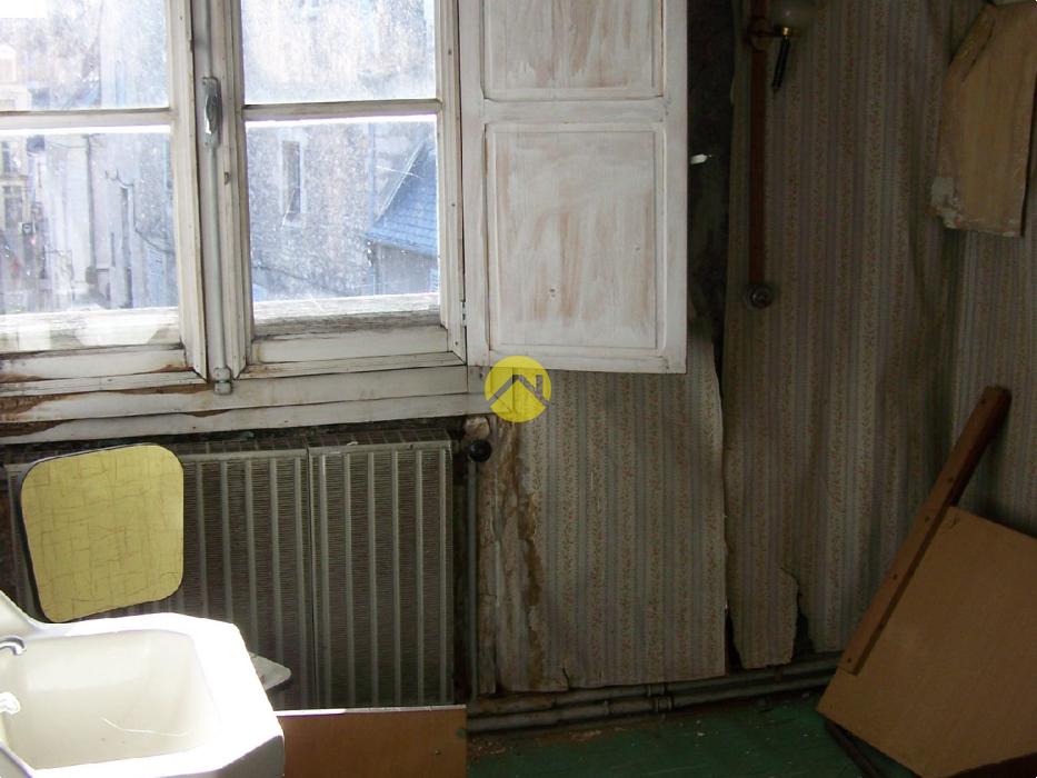 IMMEUBLE POUR INVESTISSEUR