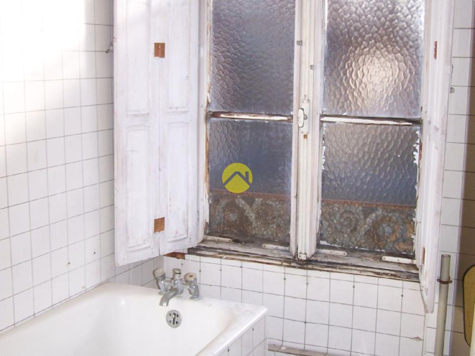 IMMEUBLE POUR INVESTISSEUR