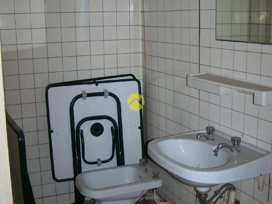 IMMEUBLE POUR INVESTISSEUR