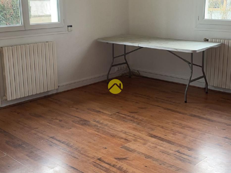A vendre 