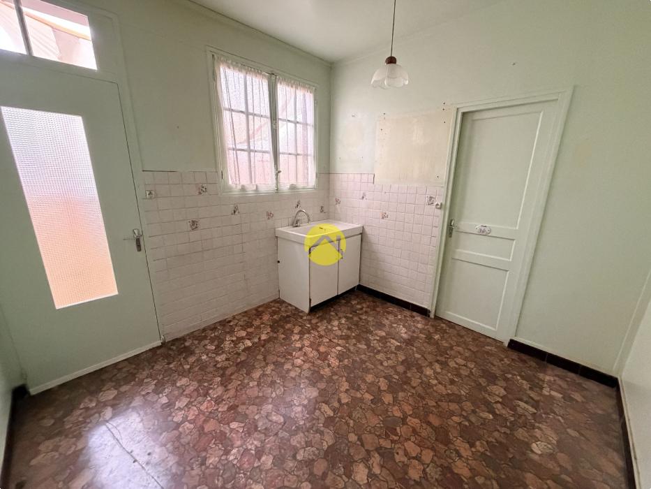 Petit prix, idéal locatif