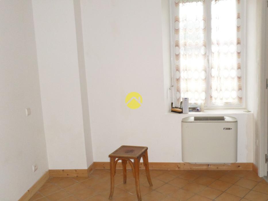 Maison familiale