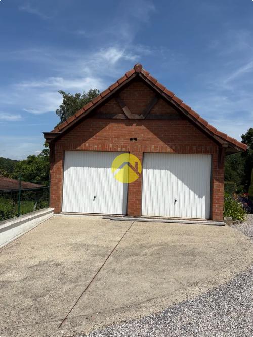 BELLE PROPRIETE INDIVIDUELLE 