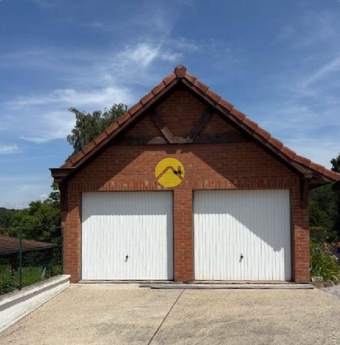BELLE PROPRIETE INDIVIDUELLE 