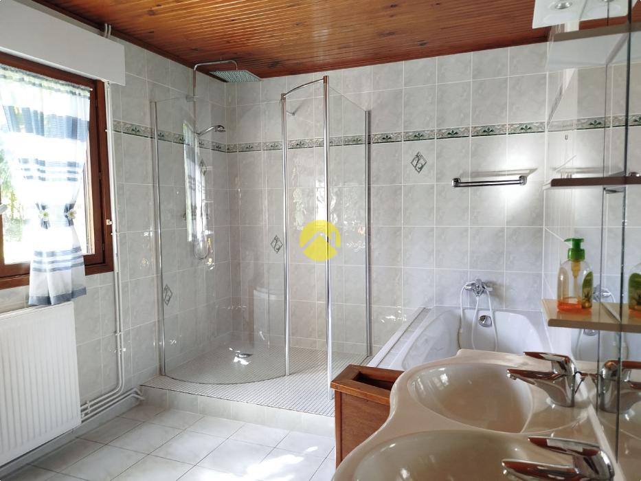 BELLE PROPRIETE INDIVIDUELLE 