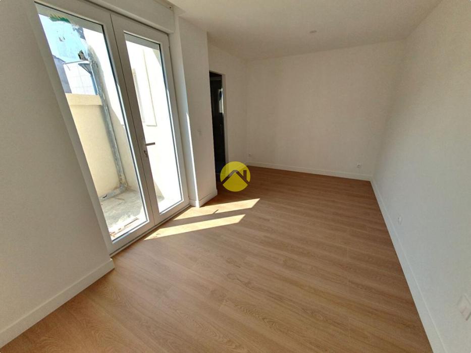 MAISON RUE CHARLET