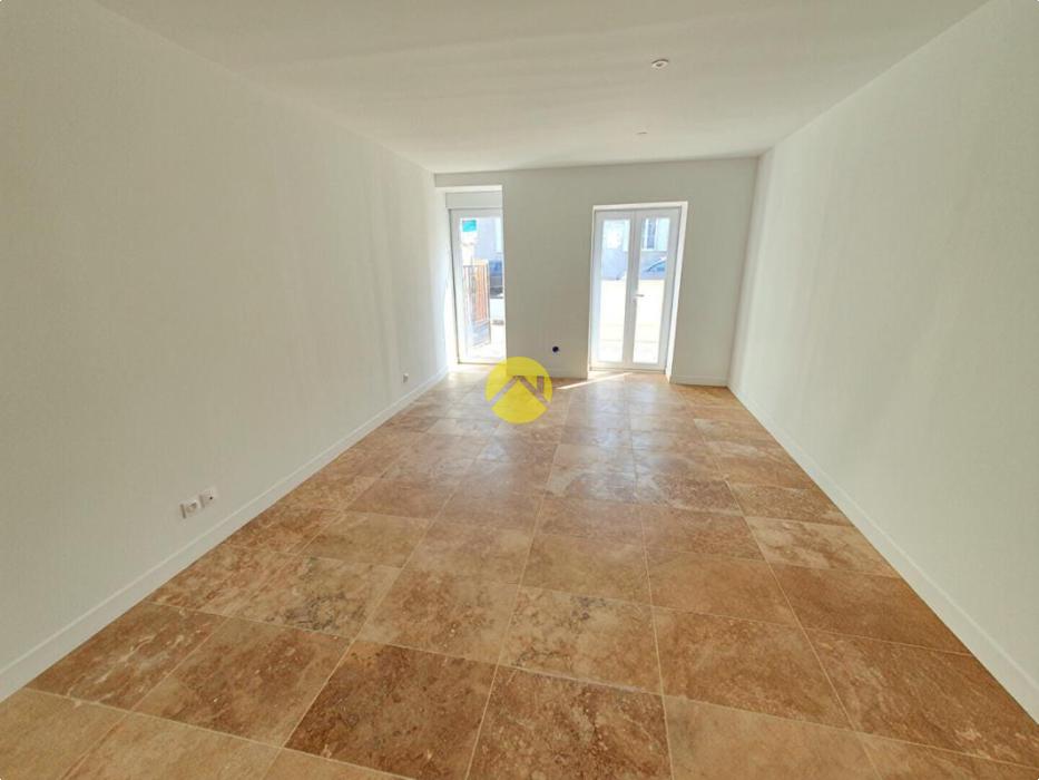 MAISON RUE CHARLET