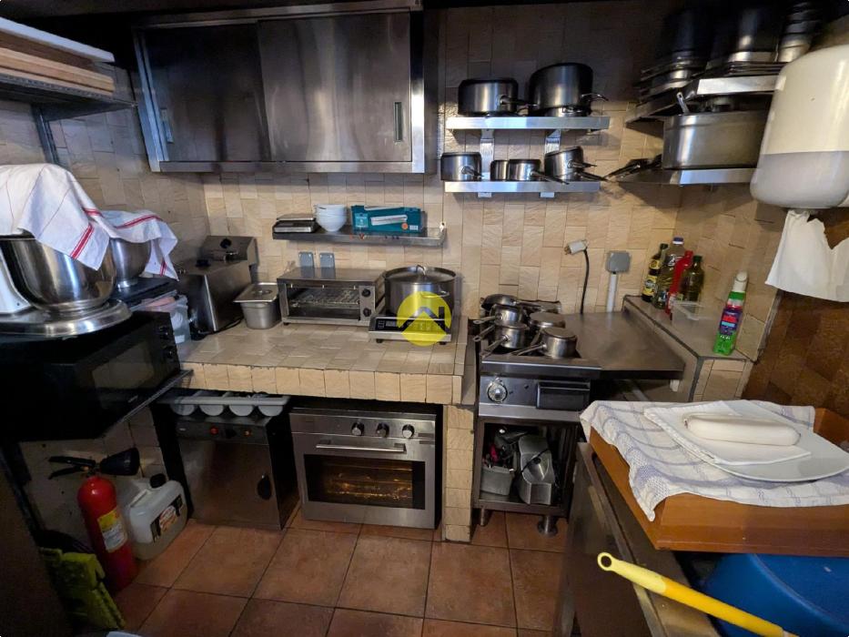 IMMEUBLE POUR INVESTISSEUR