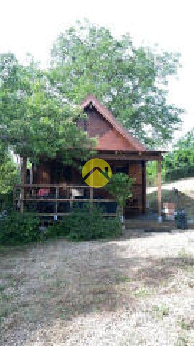 A VENDRE