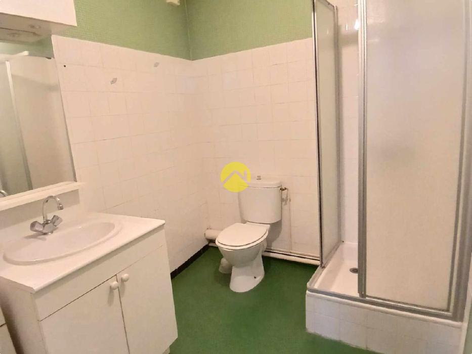 Local commercial + Duplex T5