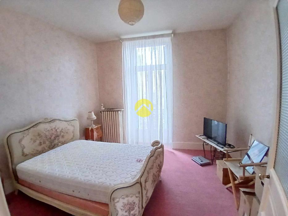 Local commercial + Duplex T5