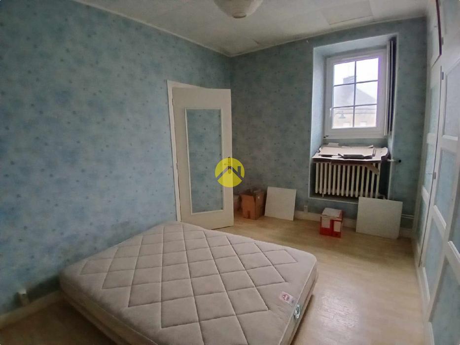 Local commercial + Duplex T5