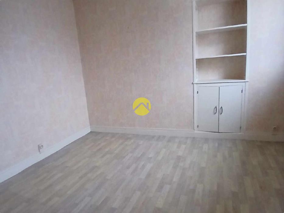 Local commercial + Duplex T5