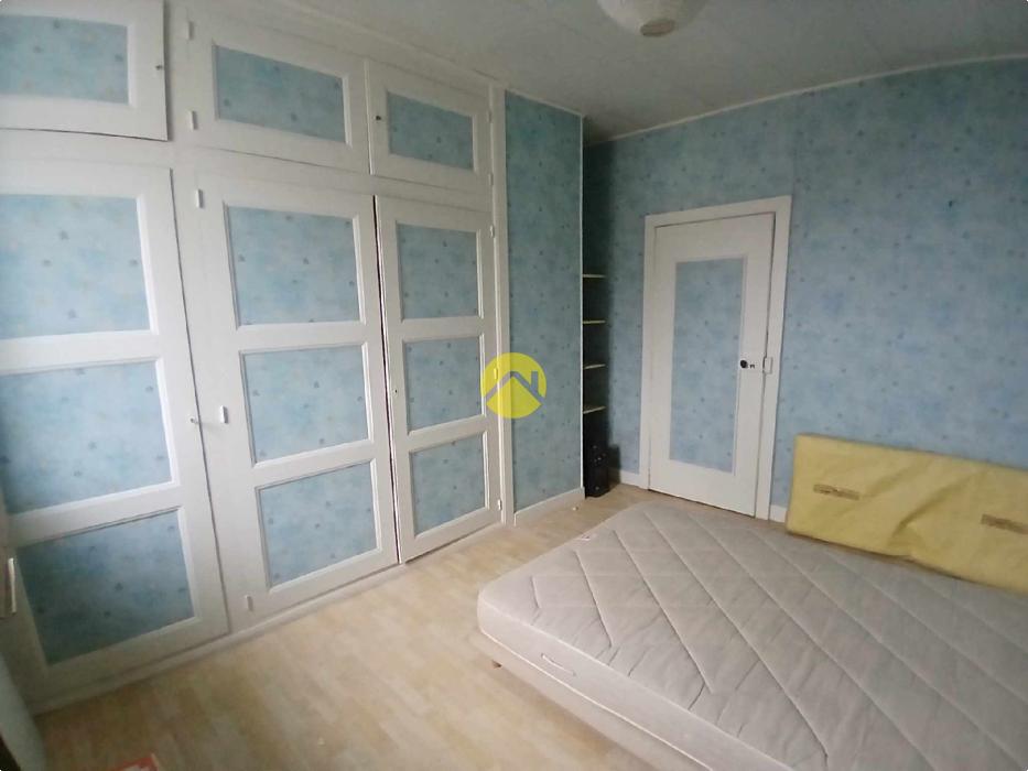Local commercial + Duplex T5