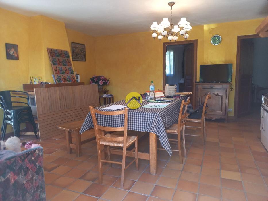 Joli Pavillon indépendant
