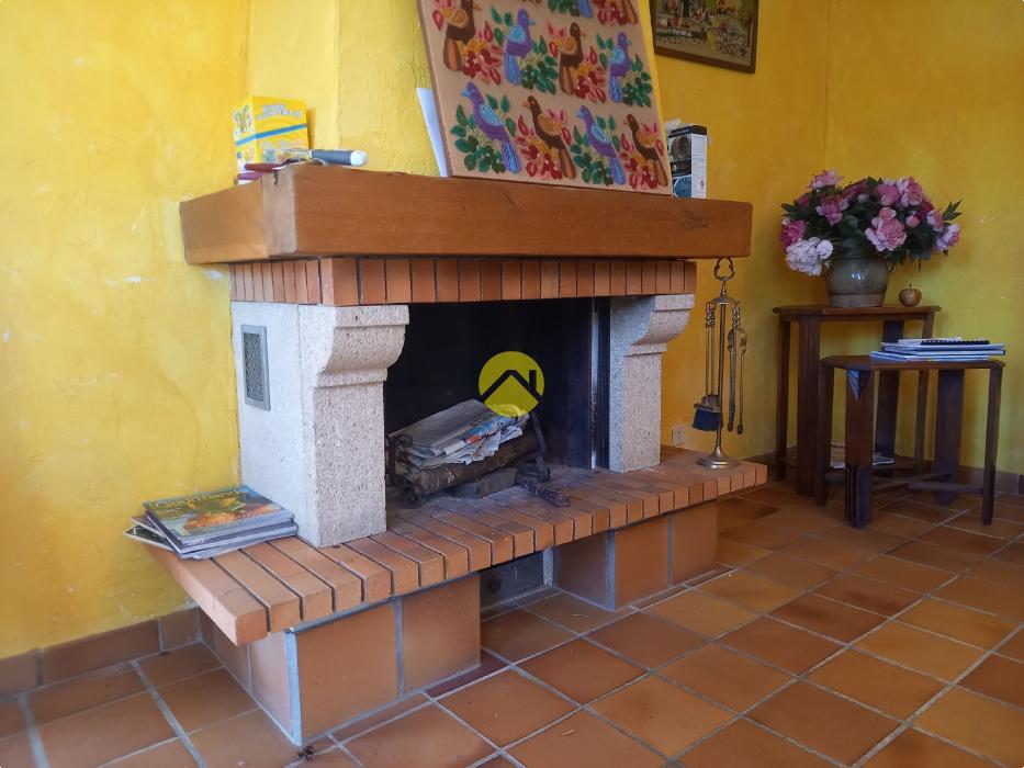 Joli Pavillon indépendant