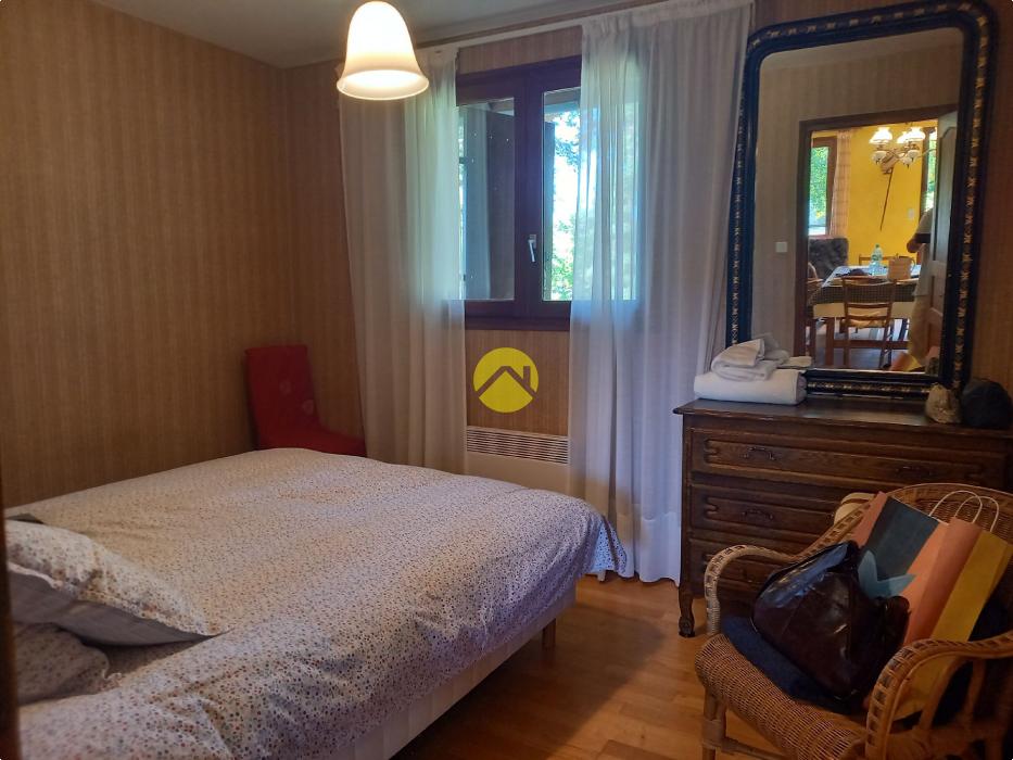 Joli Pavillon indépendant