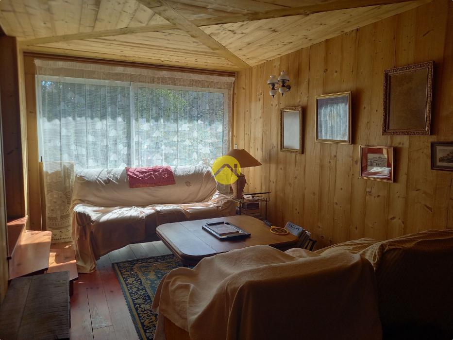 Joli Pavillon indépendant